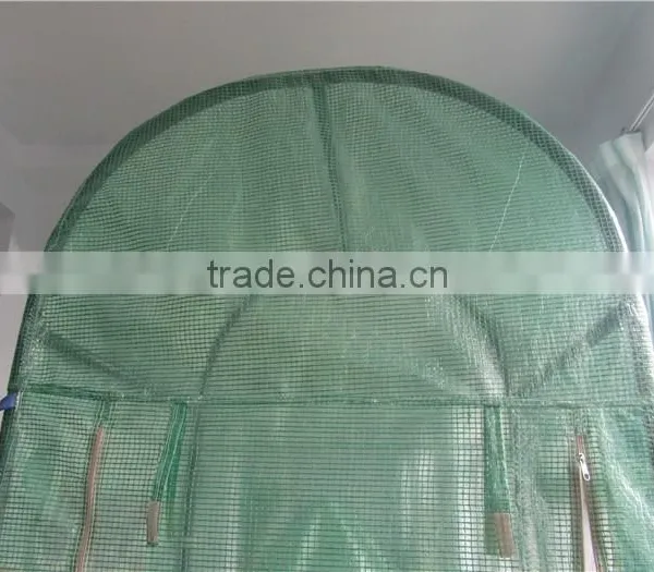Excellent Quality Greenhouse Tarpaulin, Covering HDPE Mesh Tarp, Various Usage Greenhouse Tarpaulin photo-2