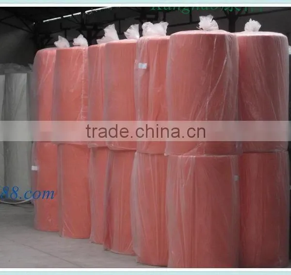 Cheap Price Memory Thin Foam Mattress for Sale photo-2