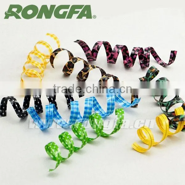 Precut Pet Twist Ties photo-2