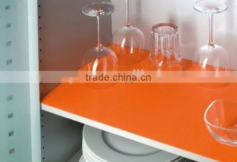 Environmental Multifunctional Non Slip Mat photo-4