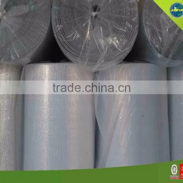 10mm Metalized EPE Foam Insulation photo-4