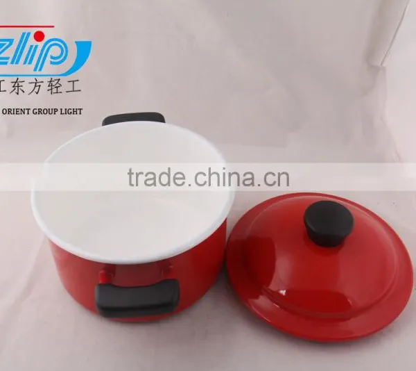 New Product High Quality Pot photo-4