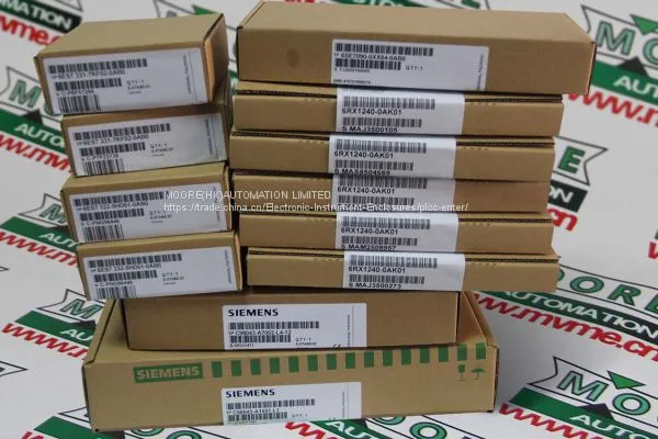 Rockwell ICS TRIPLEX T3300 photo-3