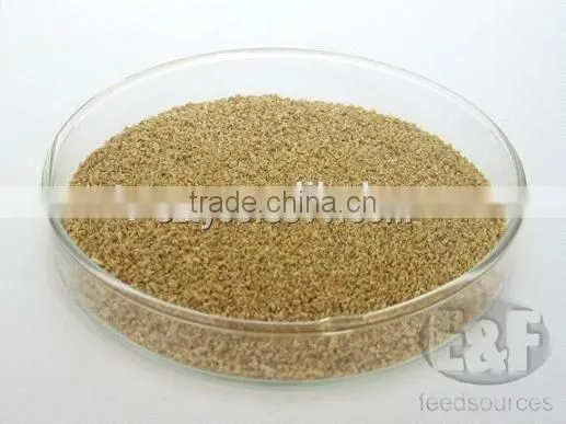 Choline Chloride Feed Additive photo-3