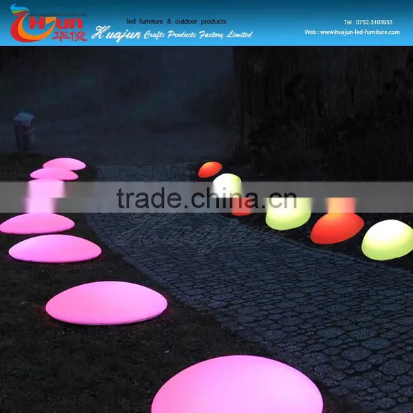 2015HUAJUN Wireless Led Wall Lamp,wall Lamp Led photo-6