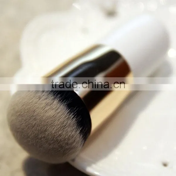 Fashionable Face Brush Makeup Brush Cosmetic Tool photo-2