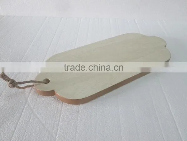 White Cheese Boards,Pizza Boards,Chopping Boards,Wood Cutting Board,Wooden Pizza Board,Household Products,Wooden Kitchenwares