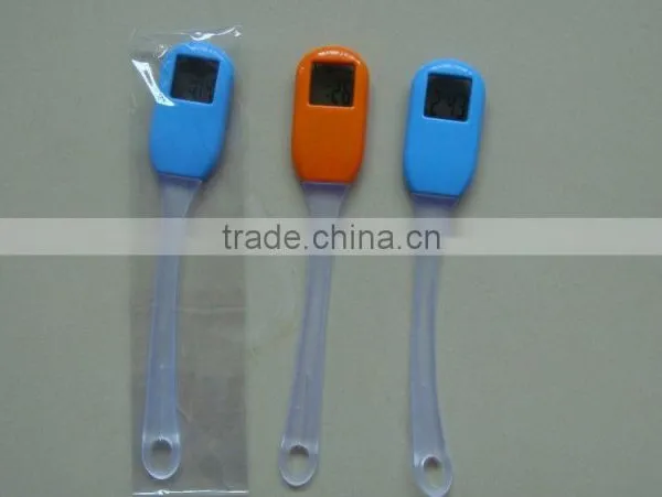 High Quality Multi-purpose Sport Timer Stopwatch photo-5
