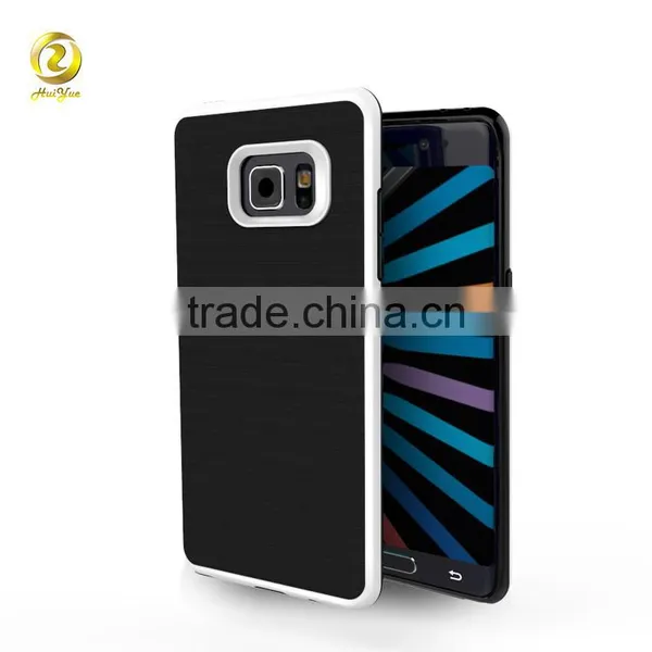 Phone Accessories Mobile Phone Case For Samsung Galaxy Note 7 photo-4