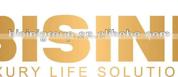 Translation Service