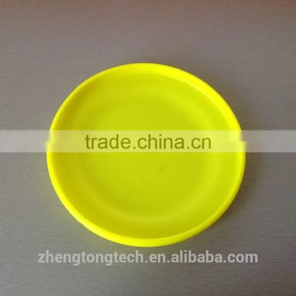 9 Inch Professional Frisbee photo-4