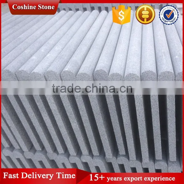 Top Ten Products Pool Coping Prices Natural Stone Slab photo-6