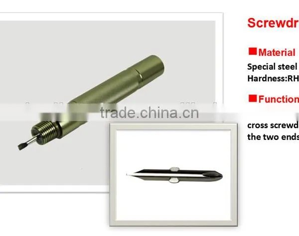 Tactical Survival Metal Shovel ,outdoor Camping Equipments ,self Defence Tool photo-4