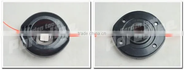 Gas StringTrimmer Head Parts For Sale photo-5