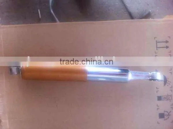 340mm CD70 Rear Absorber/motorcycle Parts CD70/70CC Shock Absorber photo-2