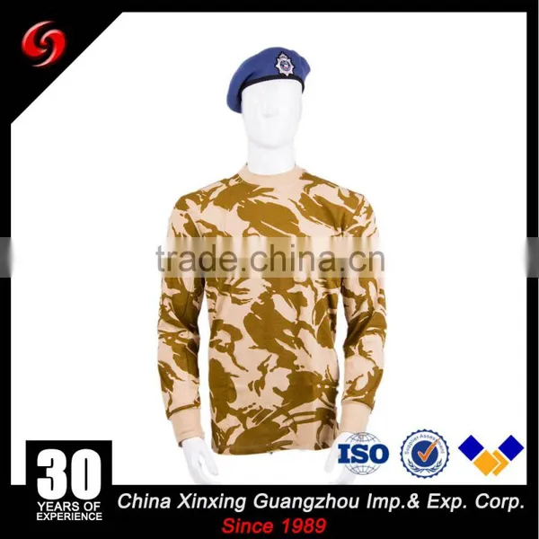 Supply 30000 Pcs per Month Beret Hats for Men Wholesale Military Beret photo-4