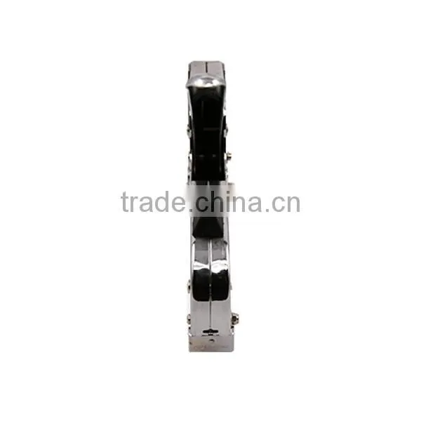 Hot Sale Best Quality Staple Gun Tacker photo-4