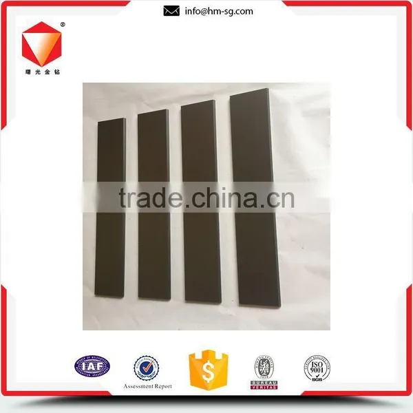 High-purified Professional Carbon Vanes Supplier photo-6