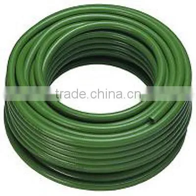 2014 New Design Nylon Vacuum Pipe Outstanding Hardness Jasper 6mm*4mm Pneumatic Tube Used For Chemical Industry for pa Tube photo-2