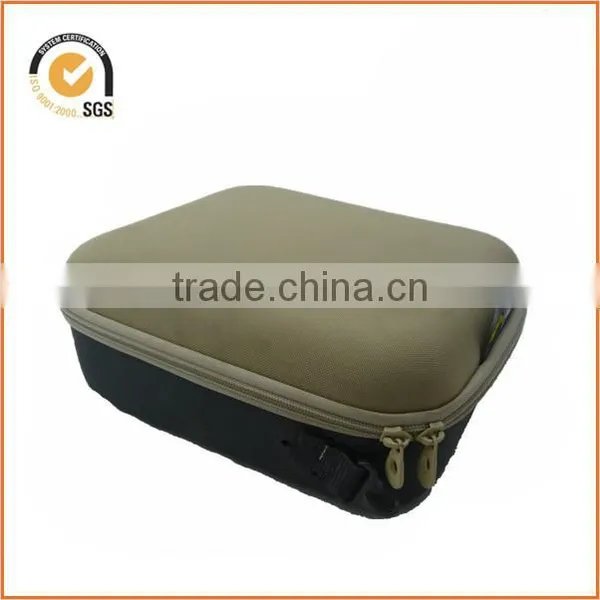8510 Hot Sales Protective Eva Tool Box Manufacturer photo-3