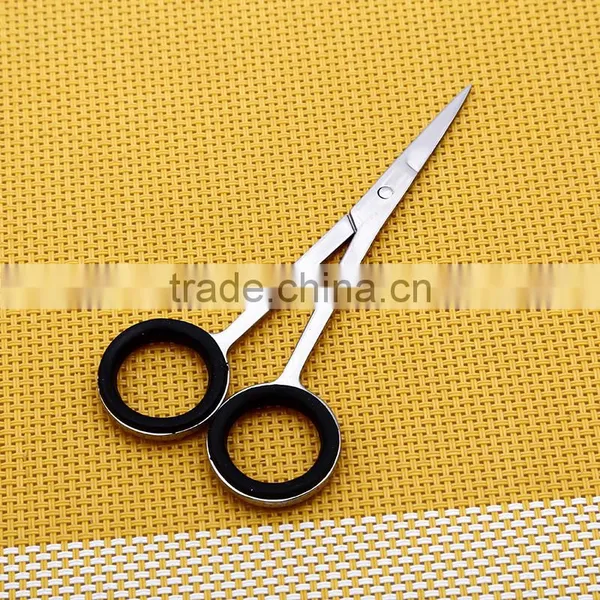BZC03 Stainless Steel Fany Taping Scissors Medical photo-5