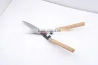 Hedge Shear/garden Tools/tools photo-3