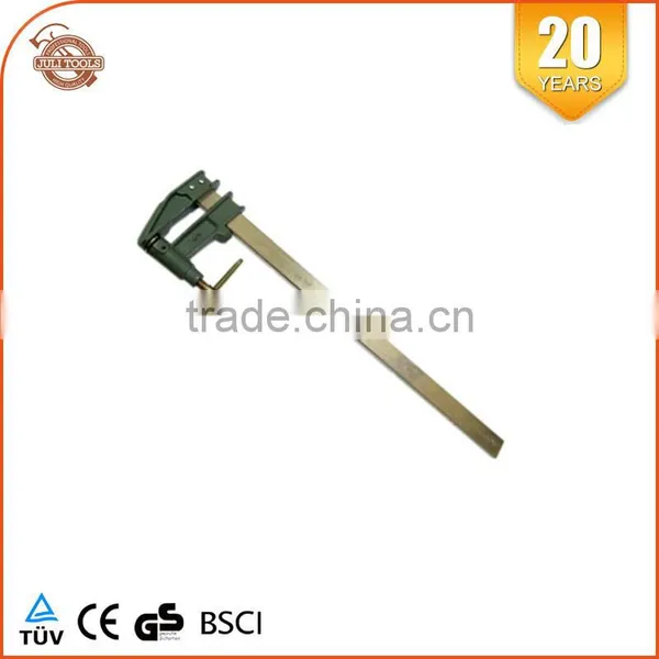 F Clamps for Woodworking Sizes photo-5