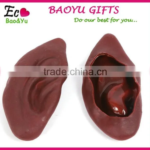 2015 Hot New Products Halloween Decoration Wholesale photo-2