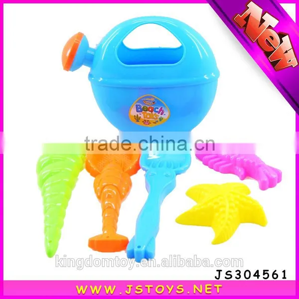 2016 New Type Bulk Beach Toys for Sale photo-2