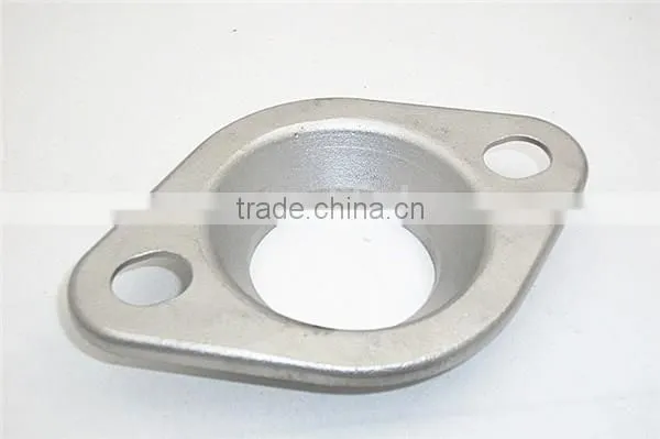 Auto Part Accessories Exhaust Flange Gesket photo-4