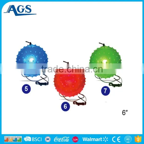 2017 Online Wholesale Massage Ball Fitness Ball photo-2