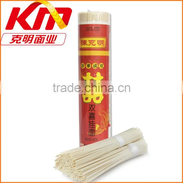 China Supplier Noodles China Product Wheat Noodles