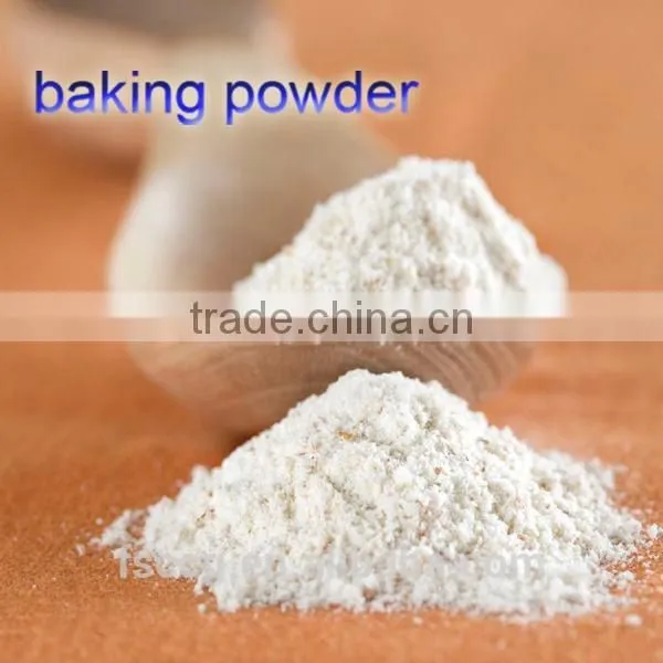 CCG Health High Quality Cheap Double-effect Custard Powder Safe and Reassuring photo-6