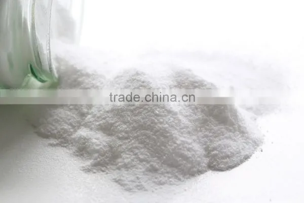 Crystal Glucose - Minh Duong Crystal Glucose photo-3