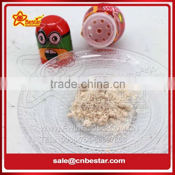 Tumbler Sour Powder photo-5