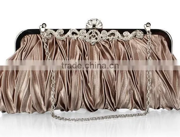 2015 New Style Fashion Evening Bags photo-5