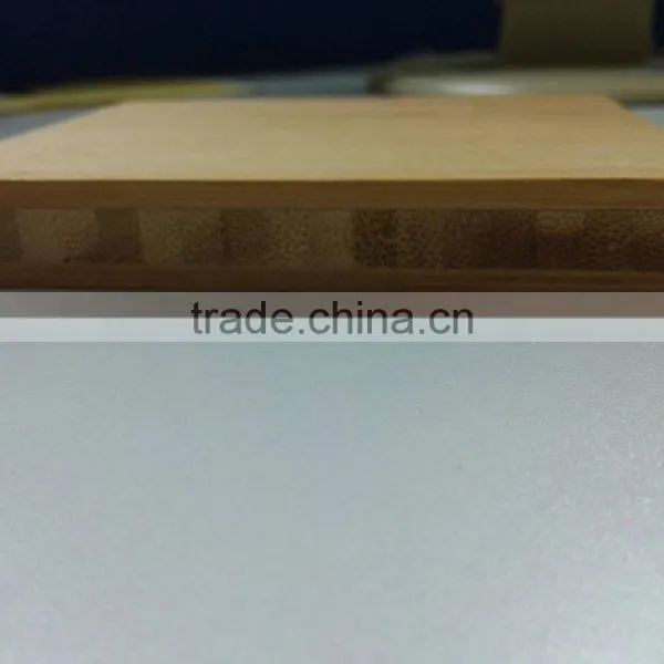 2500x1250x500mm Kanger 3 Layer Parquet Plywood