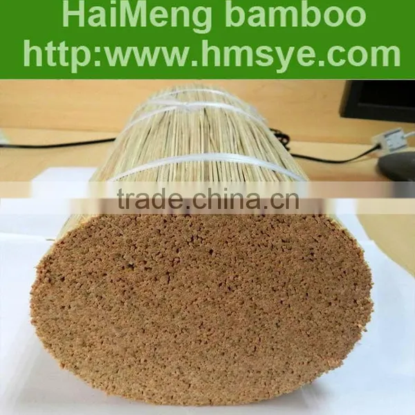 Incense Bamboo Sticks