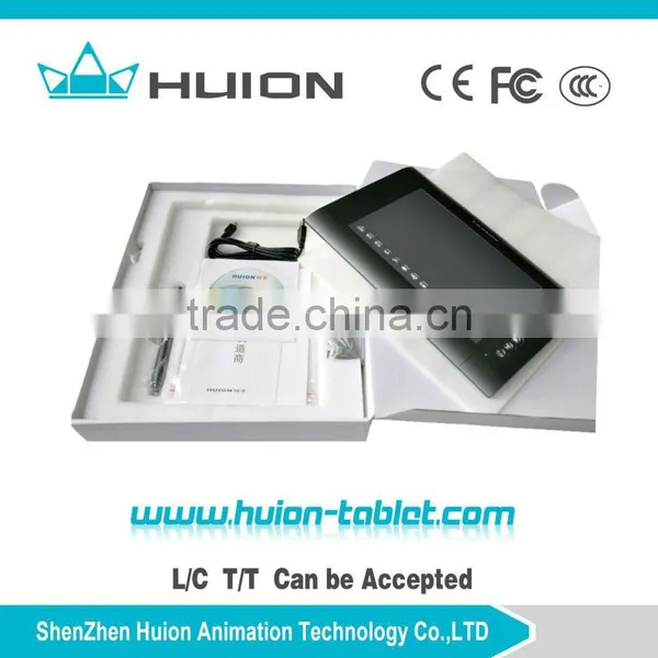 Computer Drawing Tablet photo-2