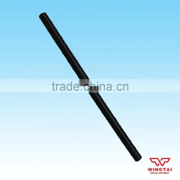 Magnetic Magnetic Stirring Plastic Bars photo-4