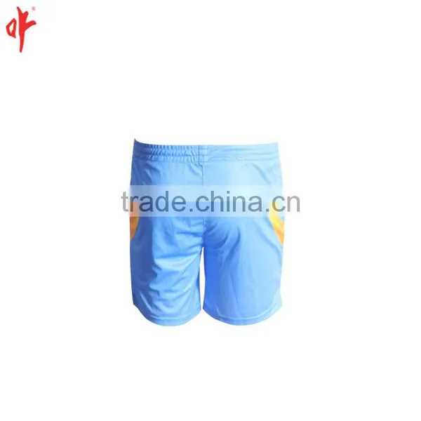 Special Wholesale Basketball Shorts photo-2