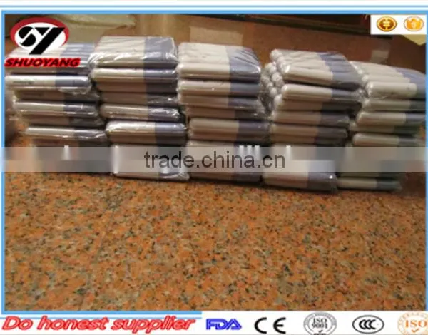 Hot Sale Cheap Blackhead Remover photo-3