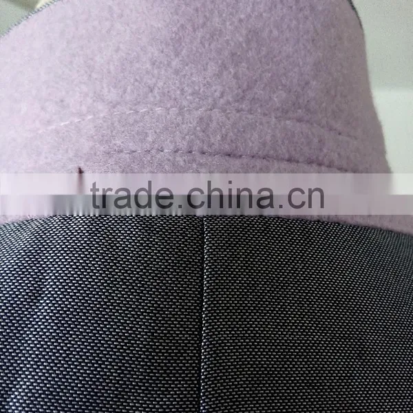 Custom Fashion Suits Slim Fit Blazer Business Suits for Men photo-6