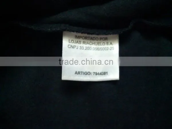 Men's Polo ShirtS Polo T-ShirtS Long Sleeve Polo T-ShirtS Ready Stock photo-5