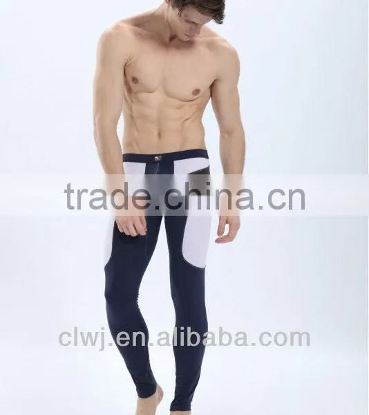 Mens Cheap Brand Sexy Underpants photo-4