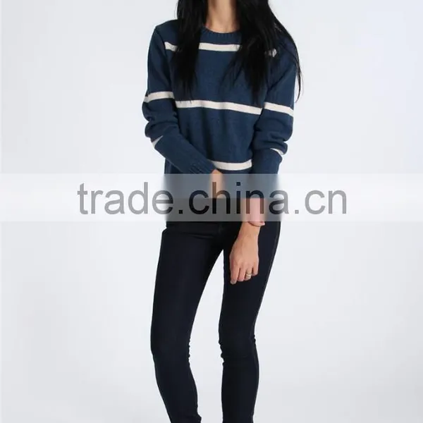 Fashion Thin Dri Fit Sweatshirt Fabric 80% Cotton 20% Polyester photo-3