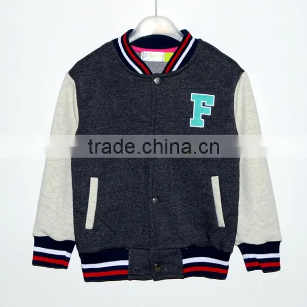 Beautiful Children Hoodies photo-3