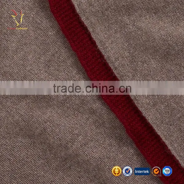 Warm Cashmere Shawls And Wraps Online Best Cashemre Scarvrs For Women photo-4