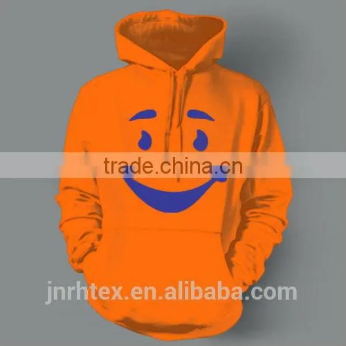 Wholesale Cutom Cotton Women's Hoodies & Sweatshirts photo-4