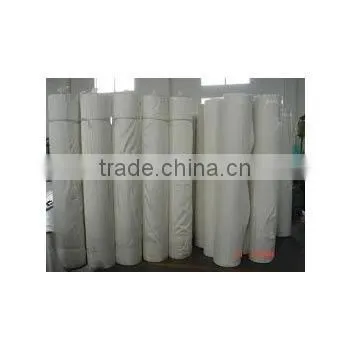 Box Filter Fabrics photo-5